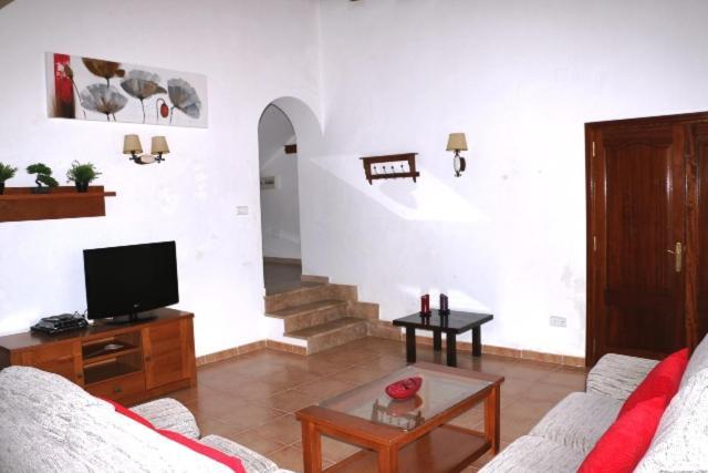 Villa Susan Ibiza سان أنطونيو المظهر الخارجي الصورة